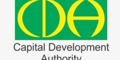 DHA-CDA long standing matter resolved