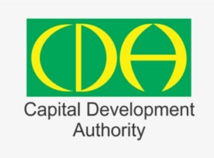 DHA-CDA long standing matter resolved