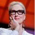 Hollywood star Meryl Streep speaks up for Afghan women, girls at UN