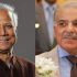 PM’s meeting with Dr. Muhammad Yunus at UNGA sparks optimism in Bangladesh