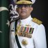 Naval Chief message on World Maritime Day – 2024