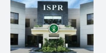 IHC questions ISPR's right to approve defence analysts