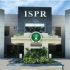 IHC questions ISPR’s right to approve defence analysts