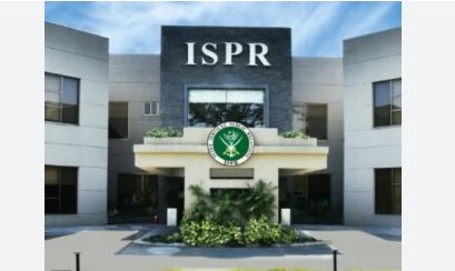 IHC questions ISPR's right to approve defence analysts