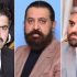 ATC orders to release all PTI lawmakers arrested after Islamabad power show