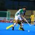 China edges past Pakistan in Asian Hockey Cup semi final shoot-out thriller