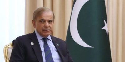 PM Shehbaz praises ADB's support for Pakistan’s flood recovery efforts