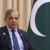 PM Shehbaz praises ADB’s support for Pakistan’s flood recovery efforts