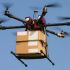 London hospital to use drones for fast blood sample delivery