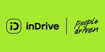 inDrive crosses 5 billion deals