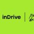 inDrive crosses 5 billion deals