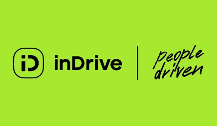 inDrive crosses 5 billion deals