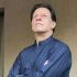 No decision yet on Imran Khan’s military trial, AAG tells IHC