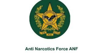 ANF recovers 4.4 kg drugs in four operations