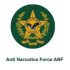 ANF recovers 4.4 kg drugs in four operations