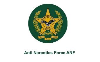 ANF recovers 4.4 kg drugs in four operations