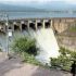 ICT administration to open Rawal Dam spillways