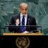 We must act now: PM Shehbaz demands immediate end to ‘systematic slaughter’ in Gaza at UNGA