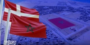 Denmark joins growing list of countries supporting morocco’s autonomy plan