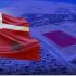 Denmark joins growing list of countries supporting morocco’s autonomy plan