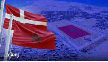 Denmark joins growing list of countries supporting morocco’s autonomy plan