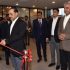 COAS inaugurates Innovista Indus IT Park