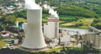 Sahiwal Coal Power Plant paid Rs 120.5 bln tax so far