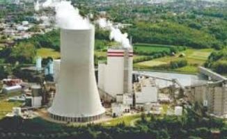 Sahiwal Coal Power Plant paid Rs 120.5 bln tax so far