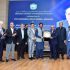 ICCI honours Bashir Janmohammad  with business role model award