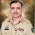 Lt Gen Asim Malik appointed new ISI chief