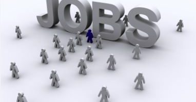 Private sector imperative for creating jobs