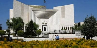 SC backs PTI bid for reserved seats in detailed judgment amid NA speaker's concerns