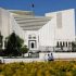 SC backs PTI bid for reserved seats in detailed judgment amid NA speaker’s concerns