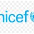 Meeting held to overview UNICEF’s activities to facilitate Afghan refugees