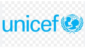 Meeting held to overview UNICEF's activities to facilitate Afghan refugees