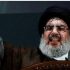 Hassan Nasrallah martyred in Israeli airstrike, Hezbollah confirms