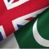 Building Bridges: The Impact of Pak-UK Security Cooperation