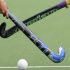 Pak Boards team wins match in 37th National Junior Hockey Championship