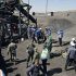 Iran blast kills more than 50 mine workers