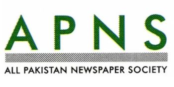 APNS expresses grief