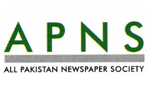 APNS expresses grief