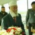 Dr Zakir Naik reaches Pakistan on days-long visit