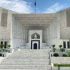 SC nullifies LHC’s decision of rejecting election tribunals in Punjab