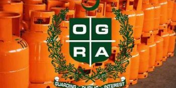 OGRA publishes October 2024 LPG price notification: Rs. 7.31 per kg rise