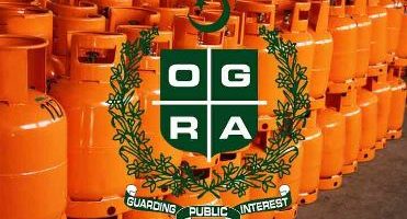 OGRA publishes October 2024 LPG price notification: Rs. 7.31 per kg rise