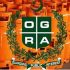 OGRA publishes October 2024 LPG price notification: Rs. 7.31 per kg rise