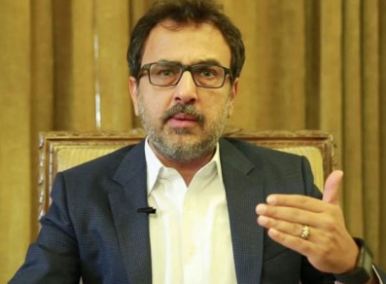 Govt renegotiating power deals with IPPs to cut costs: Power Minister Leghari