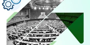 PIDE highlights Pakistan's governance bottlenecks and proposes modernization blueprint