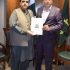 FPCCI appoints Kashif Zahir as an Advisor on Regional Coordination