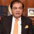 Reduced business costs and markup to promote industry: Mian Zahid Hussain